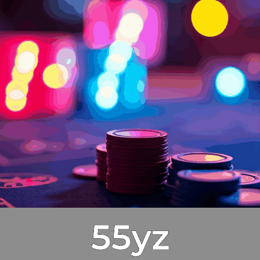 Aproveite os Incomparáveis Bônus e Promoções da 55yz