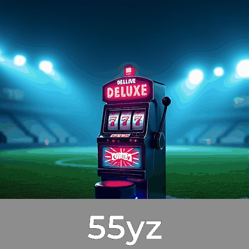 Maximize Seus Ganhos com o Jogo Crash no 55yz