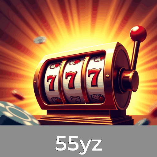 Descubra Oportunidades Incríveis no Jogo Crash com 55yz