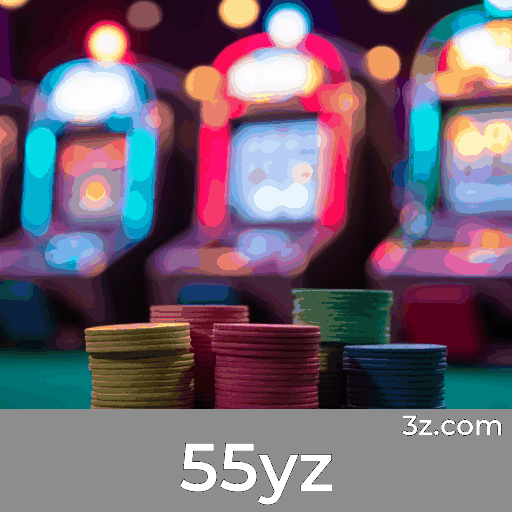 55yz: Download Rápido e Fácil para Brasileiros