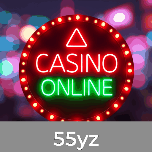Descubra os Benefícios das Promoções do 55yz
