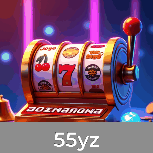 55yz: Especialista em Apostas Esportivas Brasileiras