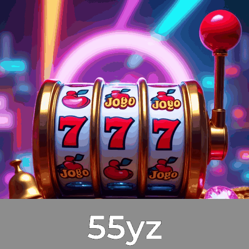 55yz: A Plataforma de Apostas Online com Segurança e Serviços Profissionais