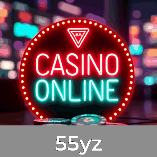 55yz: Apostas Simplificadas com Nosso Aplicativo Móvel