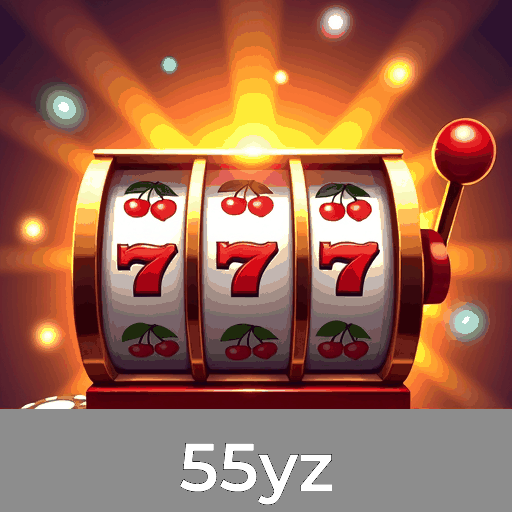 Maximize Seus Ganhos com o Jogo Crash no 55yz