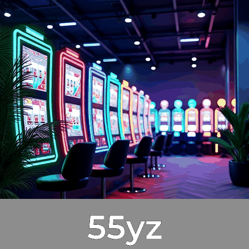 Descubra os Benefícios das Promoções do 55yz