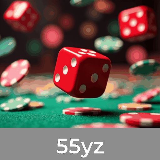 55yz: Especialista em Apostas Esportivas Brasileiras