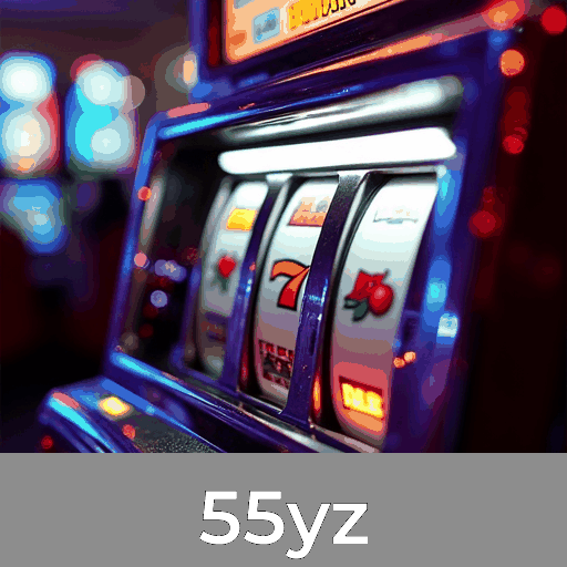 Experiência VIP no 55yz: Descubra o Melhor do Blackjack com Dealers ao Vivo