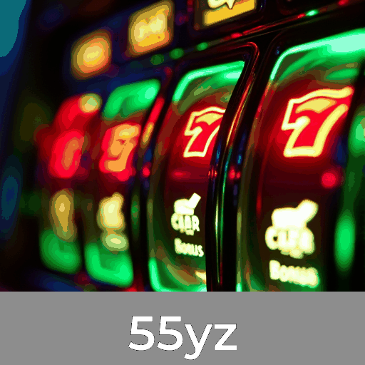 55yz.com - Apostas ao Vivo, Cassino Online Seguro e Ofertas Exclusivas - 55yz