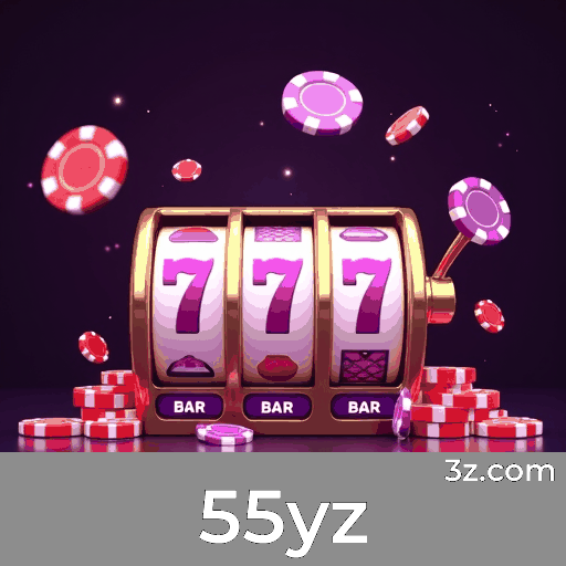 Arquitetura Robusta e Segura da 55yz: Estabilidade Garantida